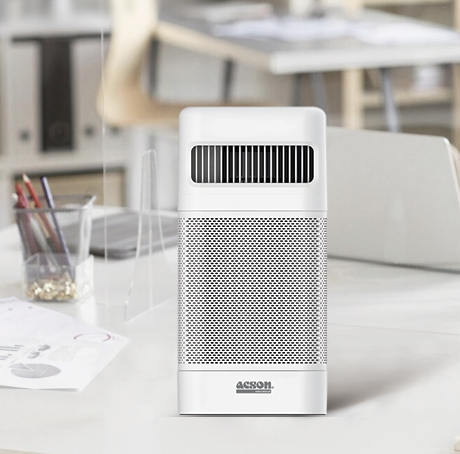 deskairpurifier-ideal
