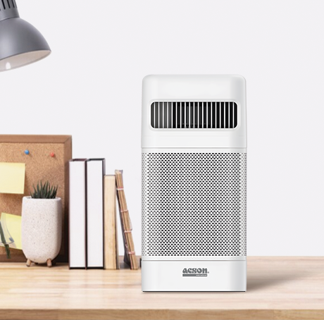 deskairpurifier-ideal