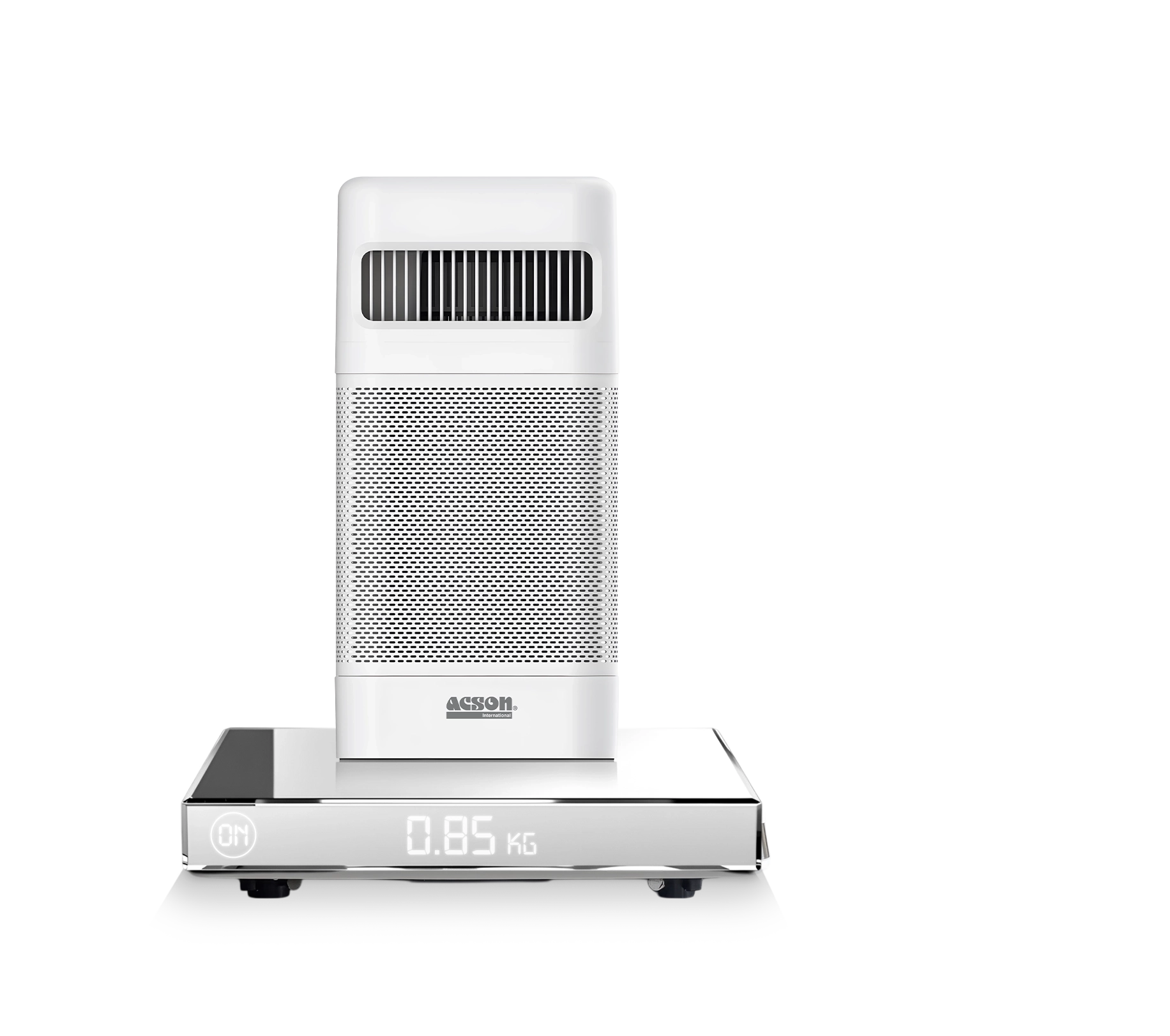deskairpurifier-lightweight