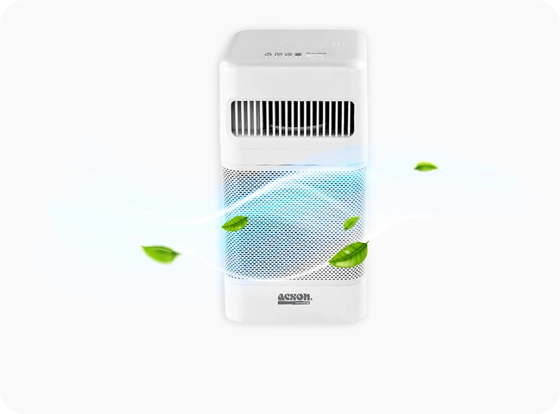 deskairpurifier-menu-01a