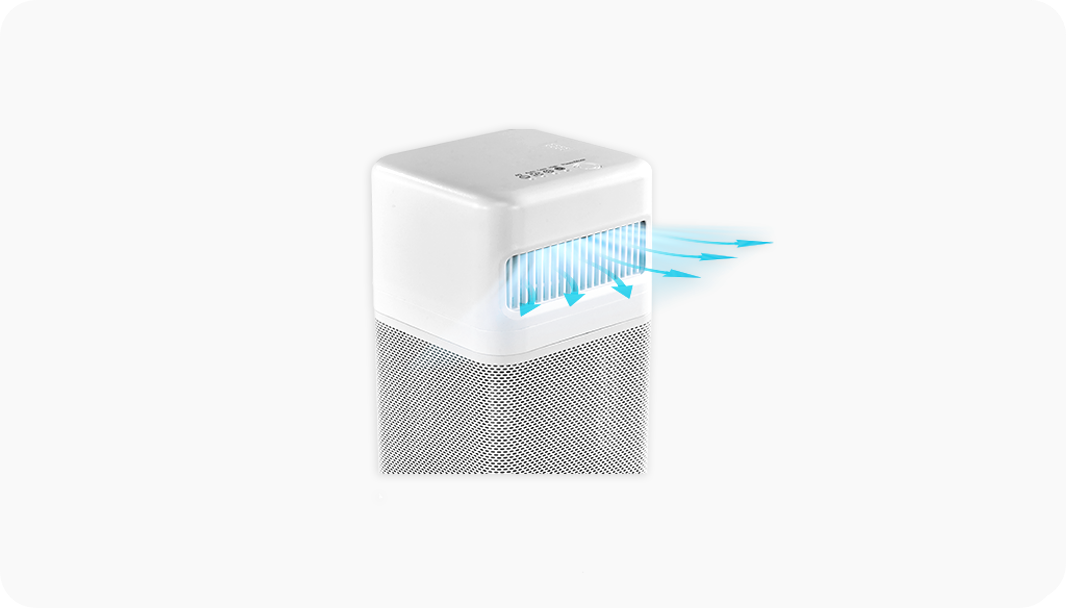 deskairpurifier-menu-02a-new2