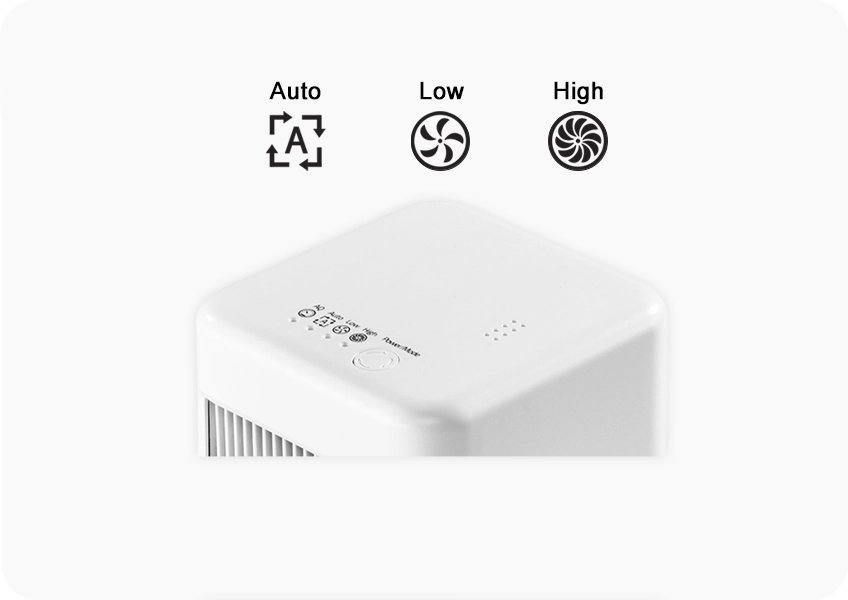 deskairpurifier-menu-04a