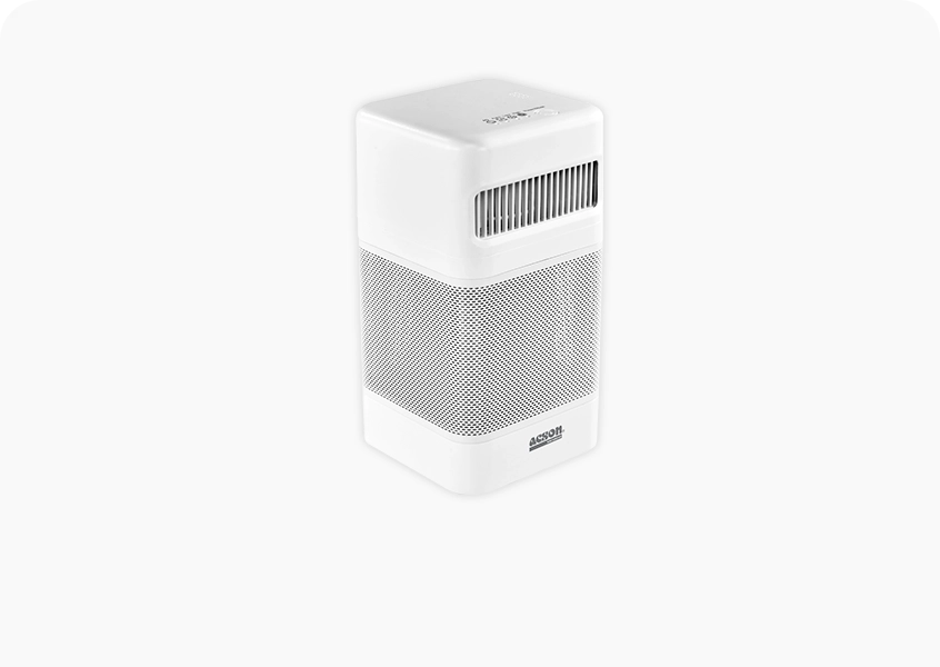 deskairpurifier-menu-new