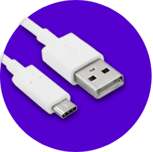 deskairpurifier-typec