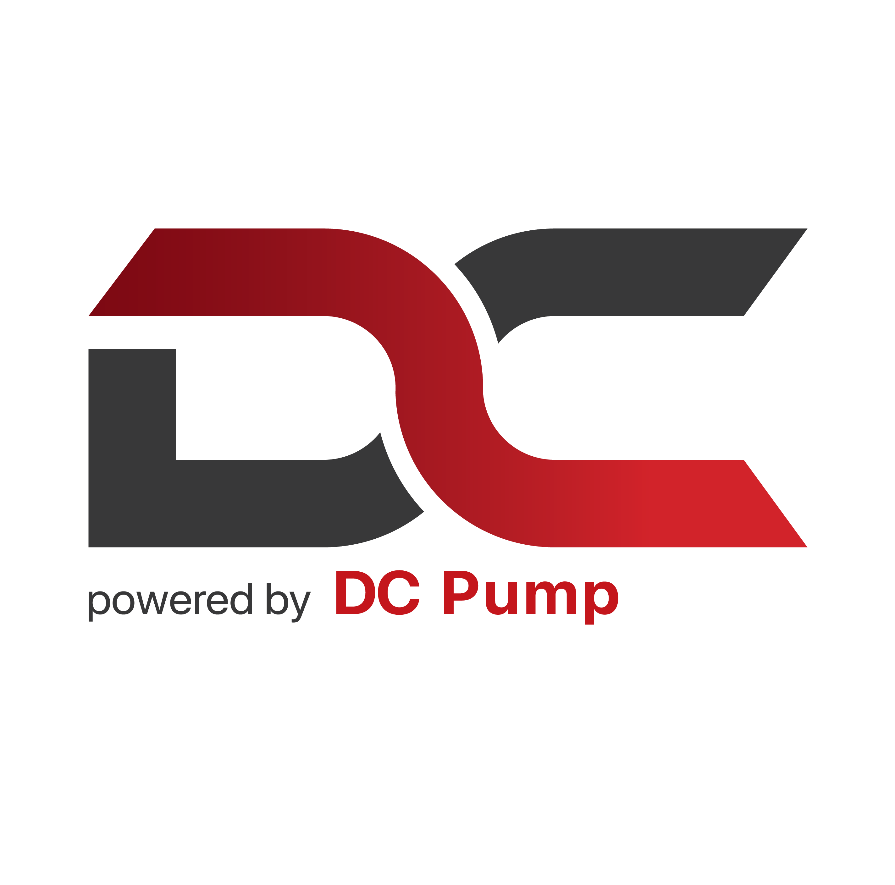 Acson DC Pump