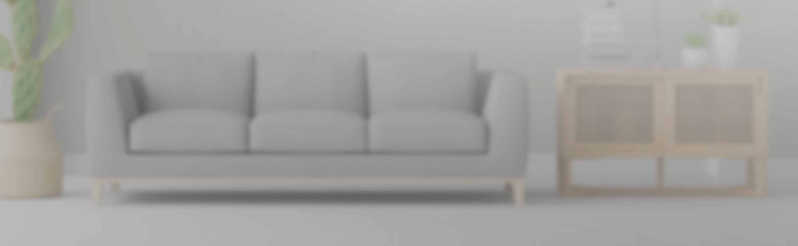 wifi pac moveo backgrounf banner