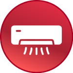 aircond icon
