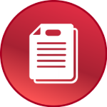 document icon