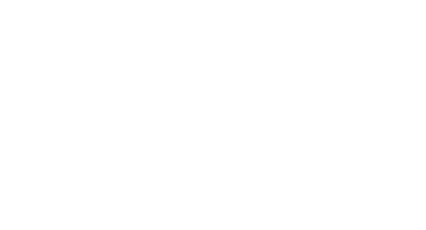 Acson Wall Mounted Relek Series Logo (Final)-RV180925