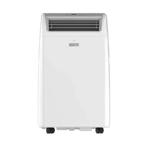 View more Portable Air-Conditioner