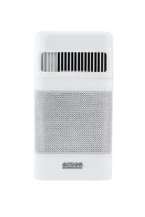 View more Desktop Air Purifier