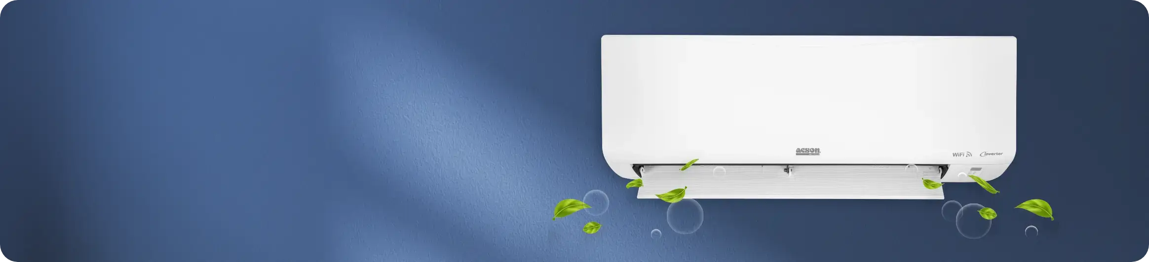 View more Reino Plus air cond