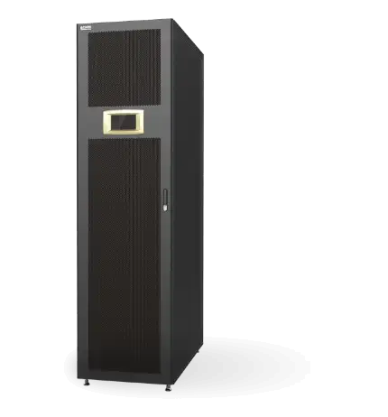 View more Precision Air Conditioner Coolrow Precision