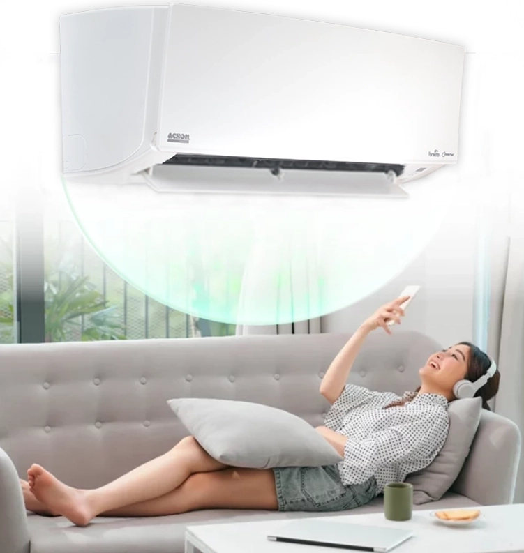 modal AVT image