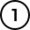 circle1-black