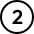 circle2-black