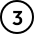 circle3-black